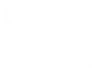 FabLac.fr